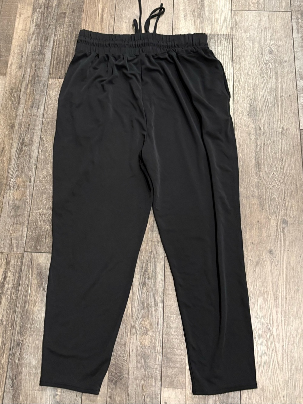 Fabletics pants - Picture 2 of 4